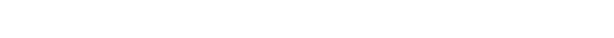 游戏详情图