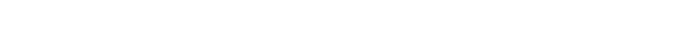 游戏详情图
