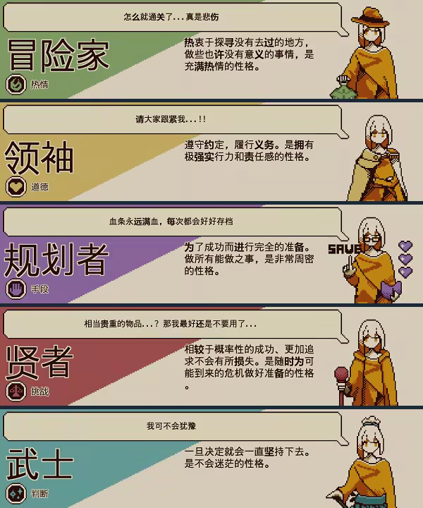 游戏详情图