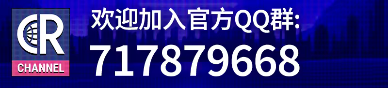 游戏详情图