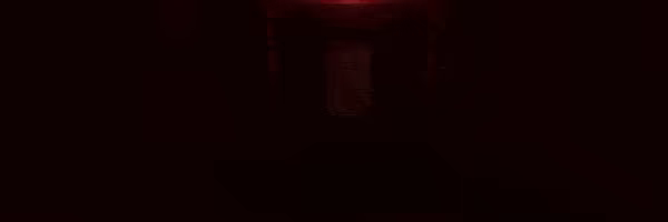 游戏详情图