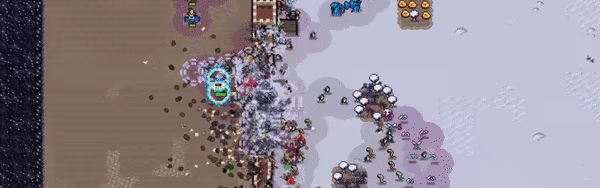 游戏详情图