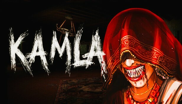KAMLA