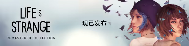 游戏详情图