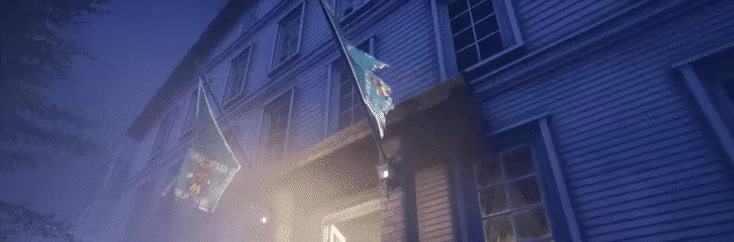 游戏详情图
