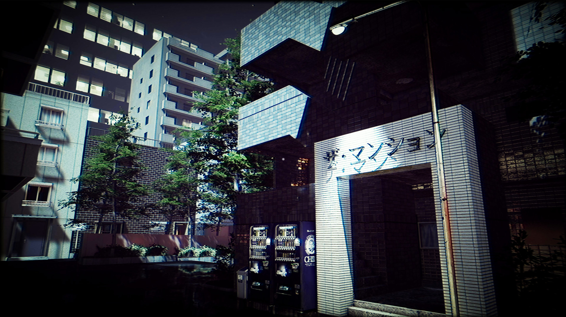 游戏截图 3
