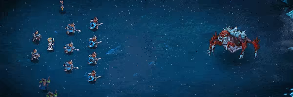 游戏详情图