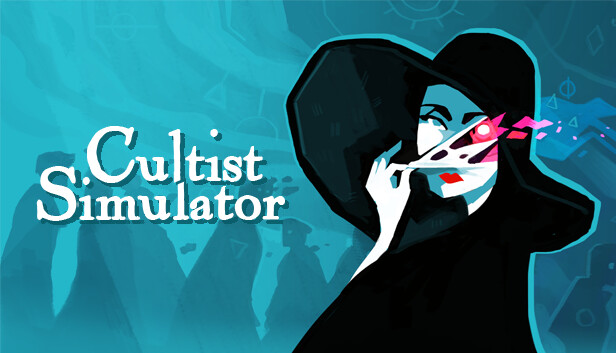 密教模拟器|Cultist Simulator