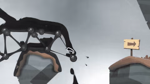游戏详情图