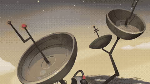 游戏详情图
