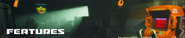 撕裂|Ripout英文