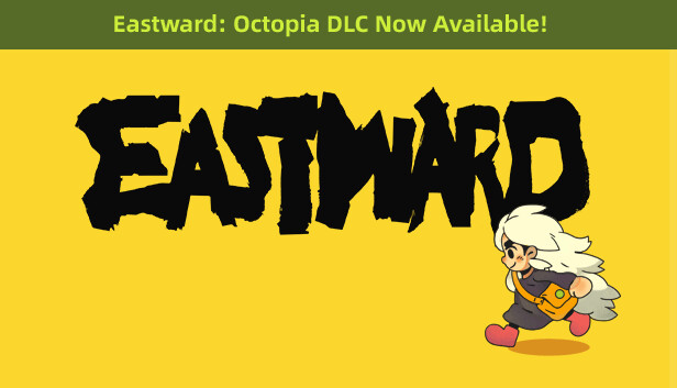 风来之国|Eastward