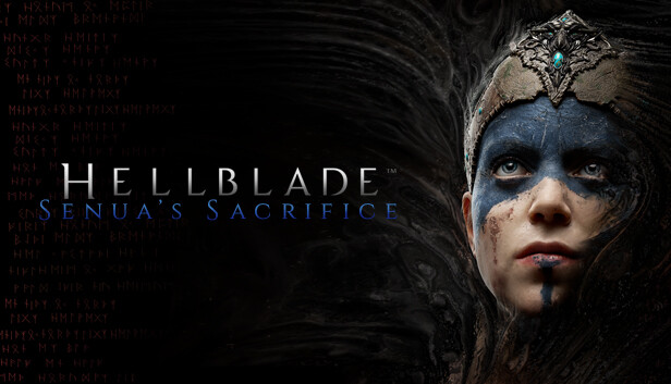 地狱之刃：塞娜的献祭|Hellblade: Senua’s Sacrifice