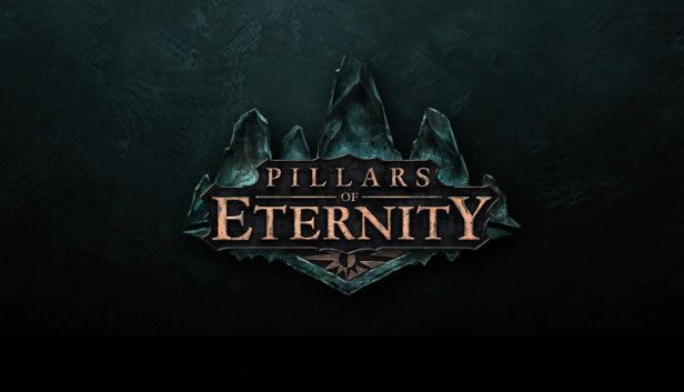 永恒之柱|Pillars of Eternity