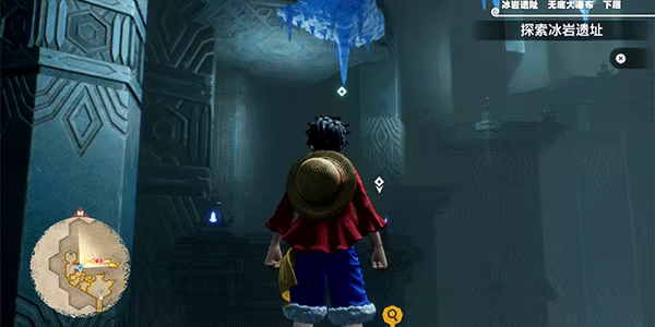 游戏详情图