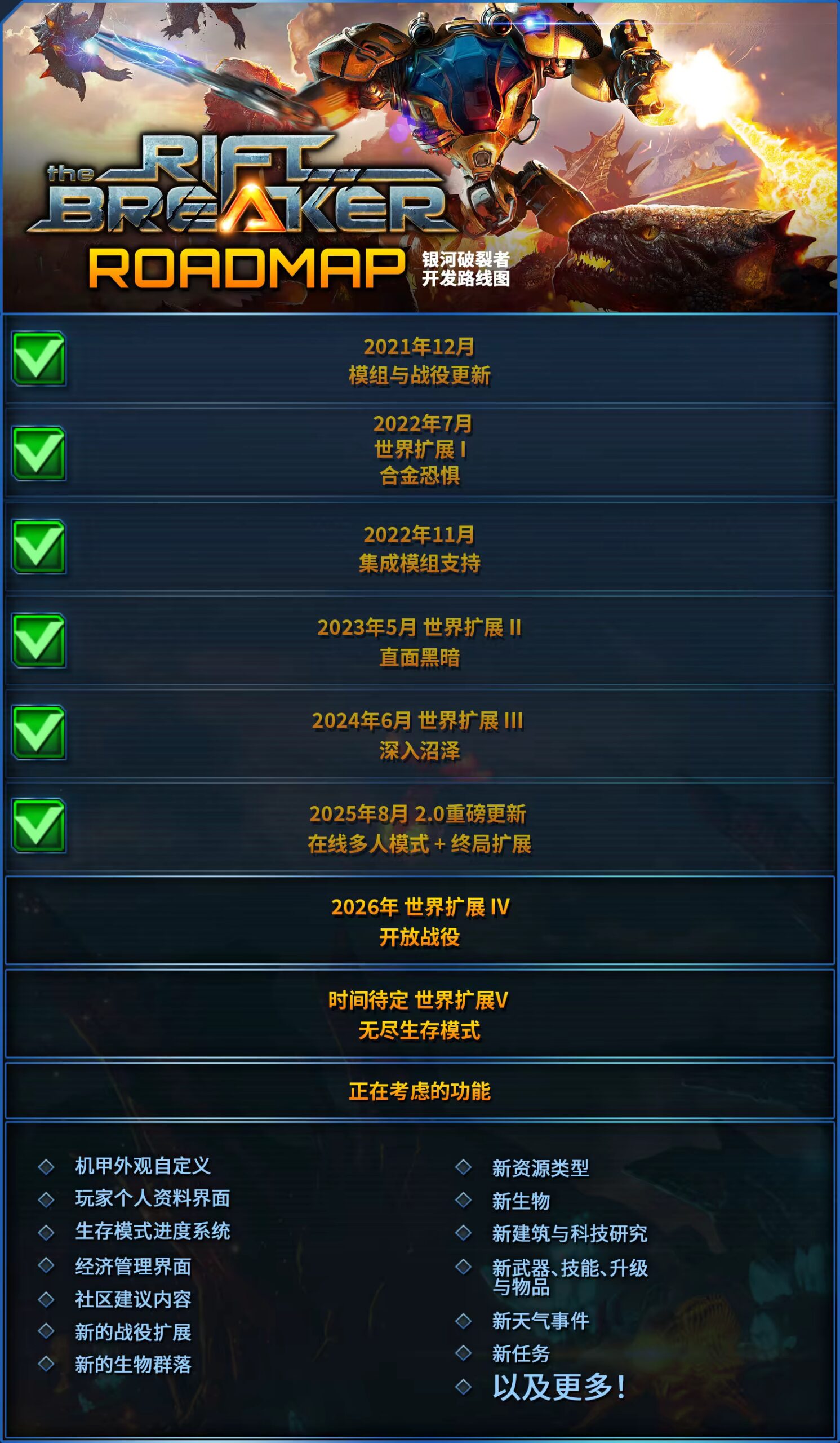 游戏详情图
