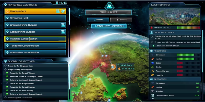 游戏详情图