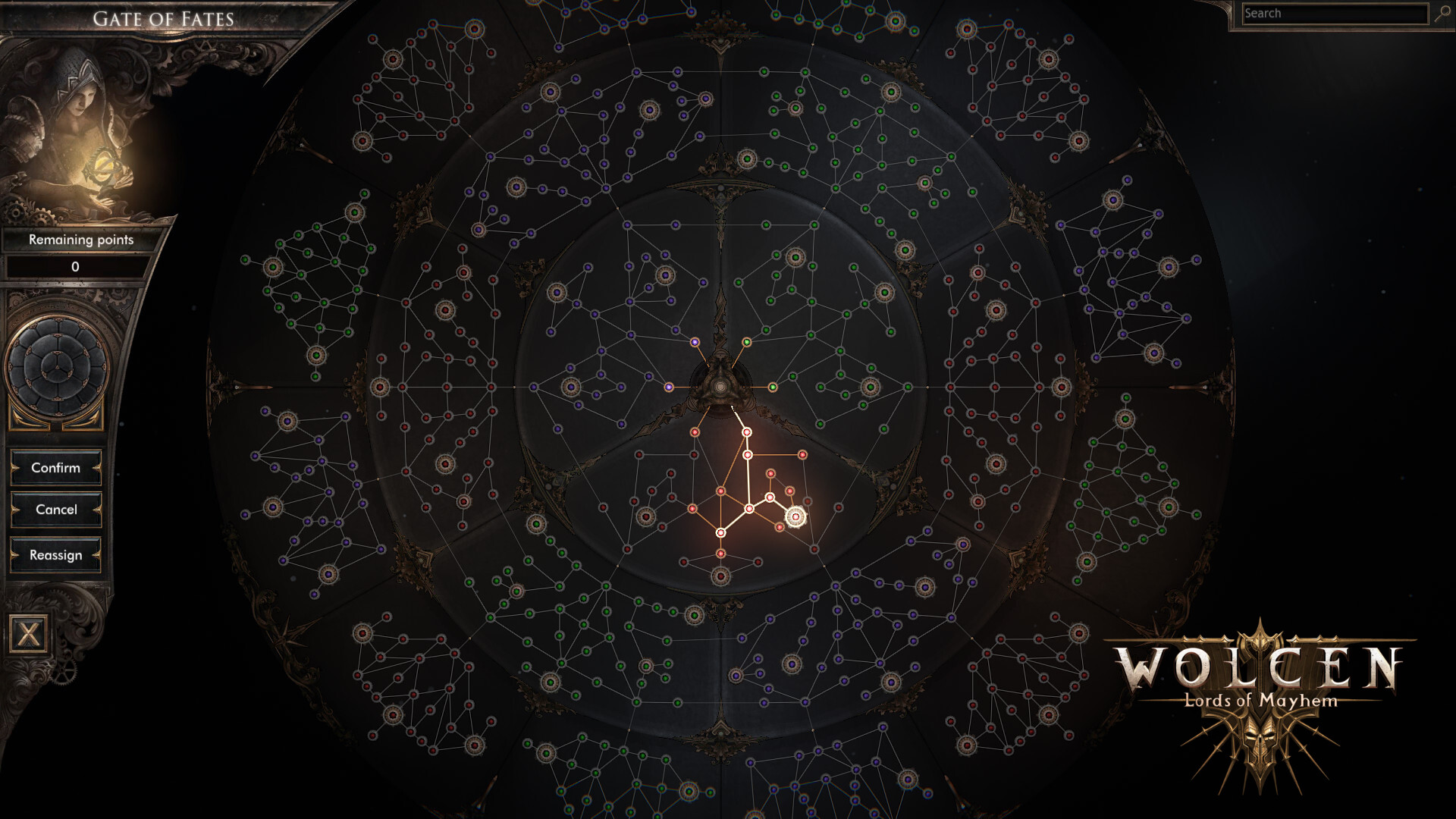 游戏截图 5