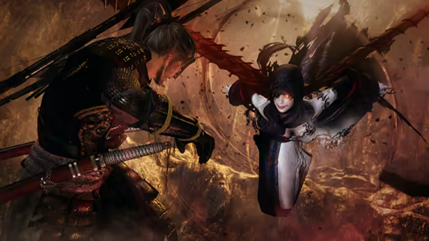 游戏详情图