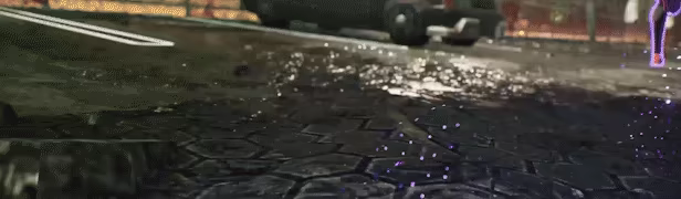 游戏详情图