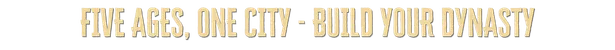 游戏详情图
