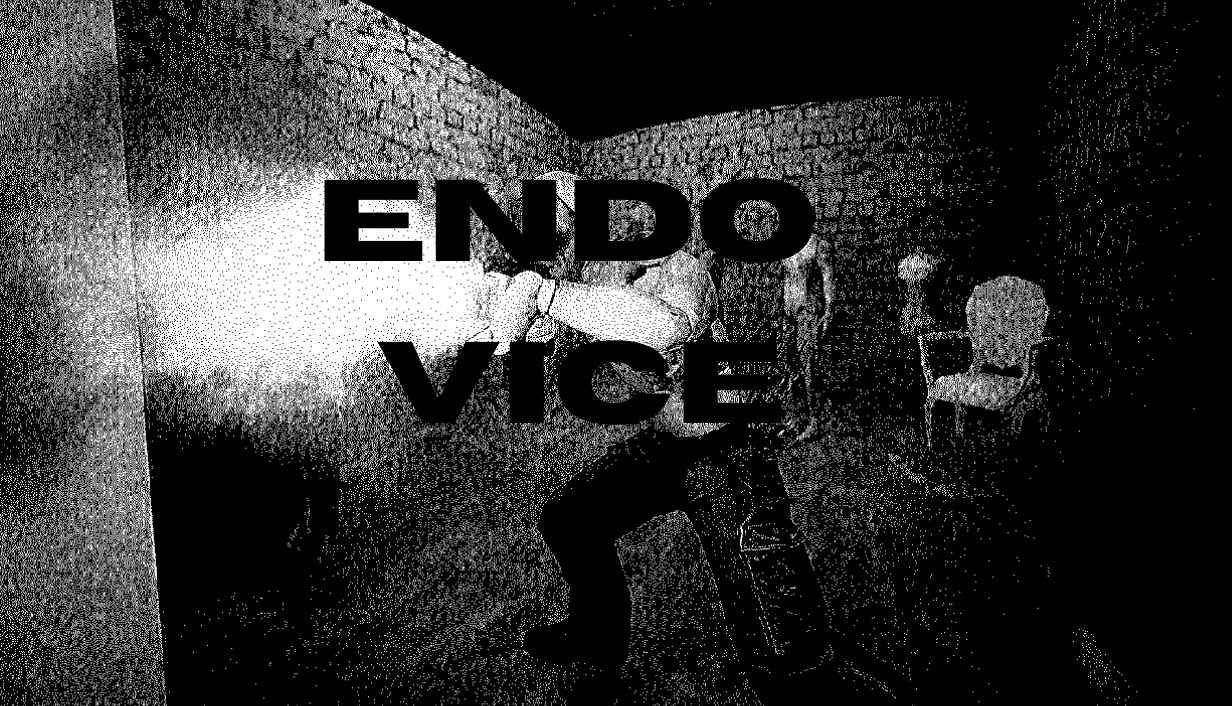 Endorphin Vice