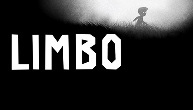 地狱边境|Limbo