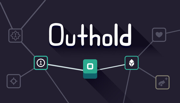 Outhold