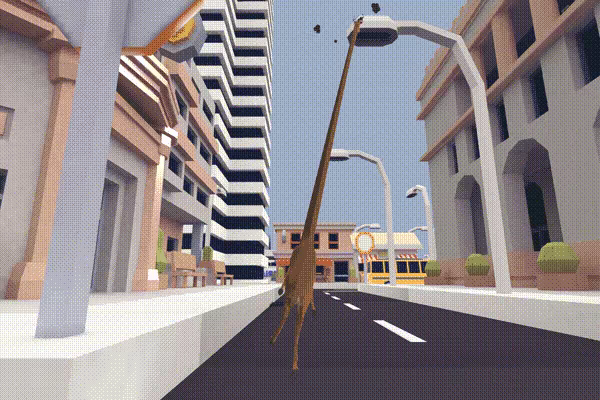 游戏详情图