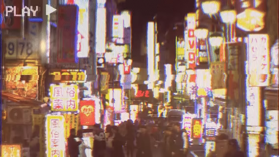 游戏详情图