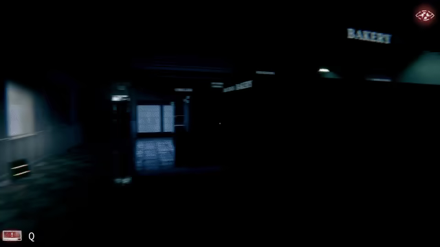 游戏详情图