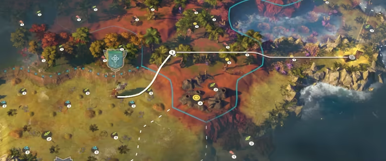 游戏详情图