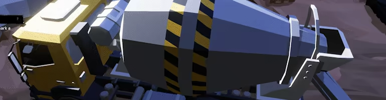 游戏详情图