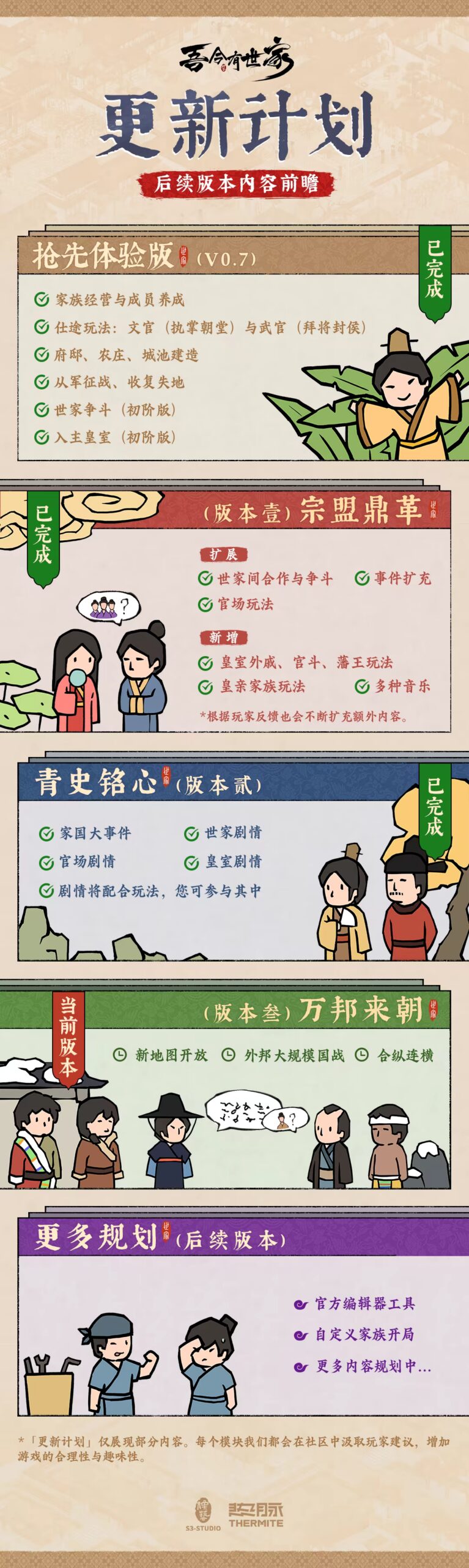 游戏详情图