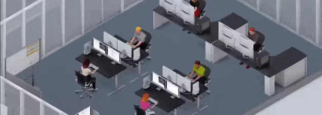 游戏详情图