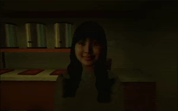 游戏详情图