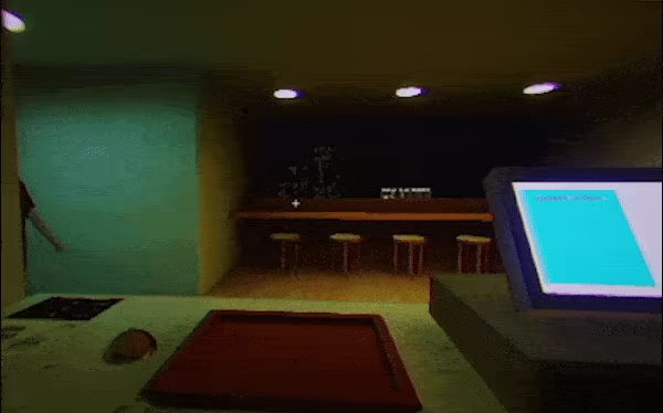 游戏详情图