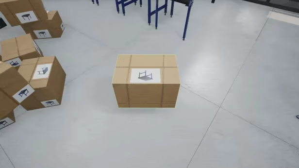 游戏详情图