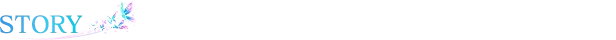 游戏详情图