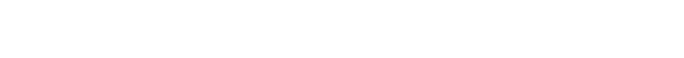 游戏详情图