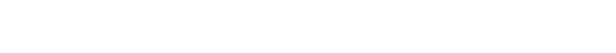游戏详情图
