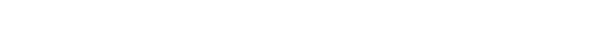 游戏详情图