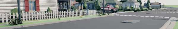游戏详情图