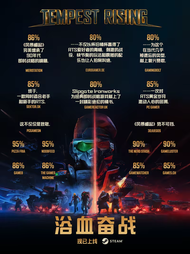 游戏详情图