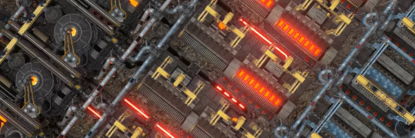 游戏详情图