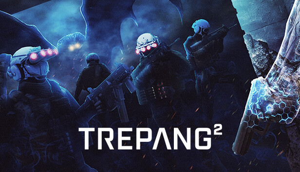 海参2|Trepang 2