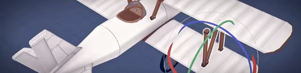 游戏详情图