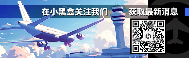 游戏详情图