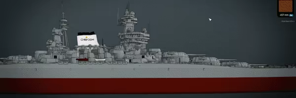 游戏详情图