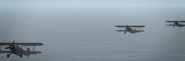 游戏详情图